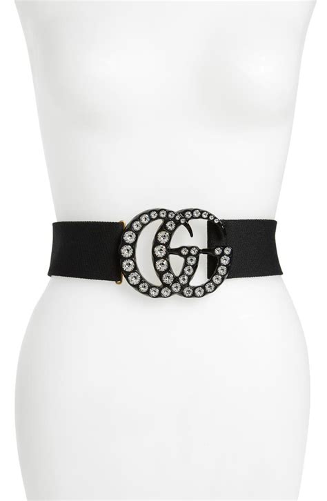 gucci belt 505337 khrn 75.30 214351|gucci gg marmont buckle.